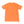 DOTS407-Youth Playbook S/S Tee