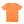 DOTS407-Youth Playbook S/S Tee
