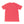 DOTS407-Youth Playbook S/S Tee
