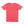 DOTS407-Youth Playbook S/S Tee