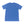 DOTS407-Youth Playbook S/S Tee