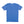DOTS407-Youth Playbook S/S Tee