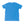 DOTS407-Youth Playbook S/S Tee