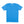 DOTS407-Youth Playbook S/S Tee