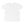 DOTS407-Youth Playbook S/S Tee