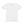 DOTS407-Youth Playbook S/S Tee