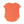DOTS501-Girl's Myla S/S Tee