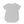 DOTS501-Girl's Myla S/S Tee