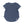 DOTS501-Girl's Myla S/S Tee