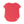 DOTS501-Girl's Myla S/S Tee