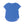 DOTS501-Girl's Myla S/S Tee
