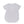 DOTS501-Girl's Myla S/S Tee