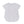 DOTS501-Girl's Myla S/S Tee
