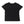 DOTS804 - Toddler Big Fun S/S Tee