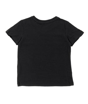 DOTS804 - Toddler Big Fun S/S Tee