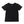 DOTS804 - Toddler Big Fun S/S Tee