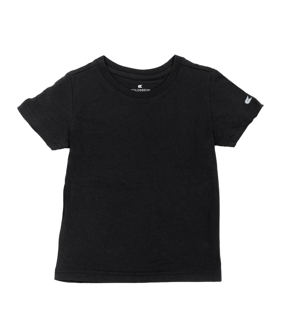 DOTS804 - Toddler Big Fun S/S Tee