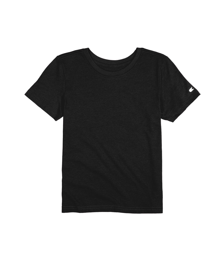 DOTS804 - Toddler Big Fun S/S Tee