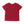 DOTS804 - Toddler Big Fun S/S Tee