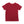 DOTS804 - Toddler Big Fun S/S Tee