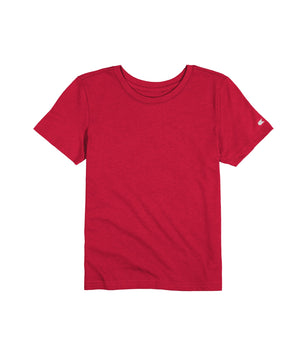 DOTS804 - Toddler Big Fun S/S Tee