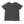 DOTS804 - Toddler Big Fun S/S Tee