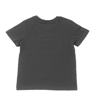 DOTS804 - Toddler Big Fun S/S Tee