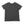 DOTS804 - Toddler Big Fun S/S Tee