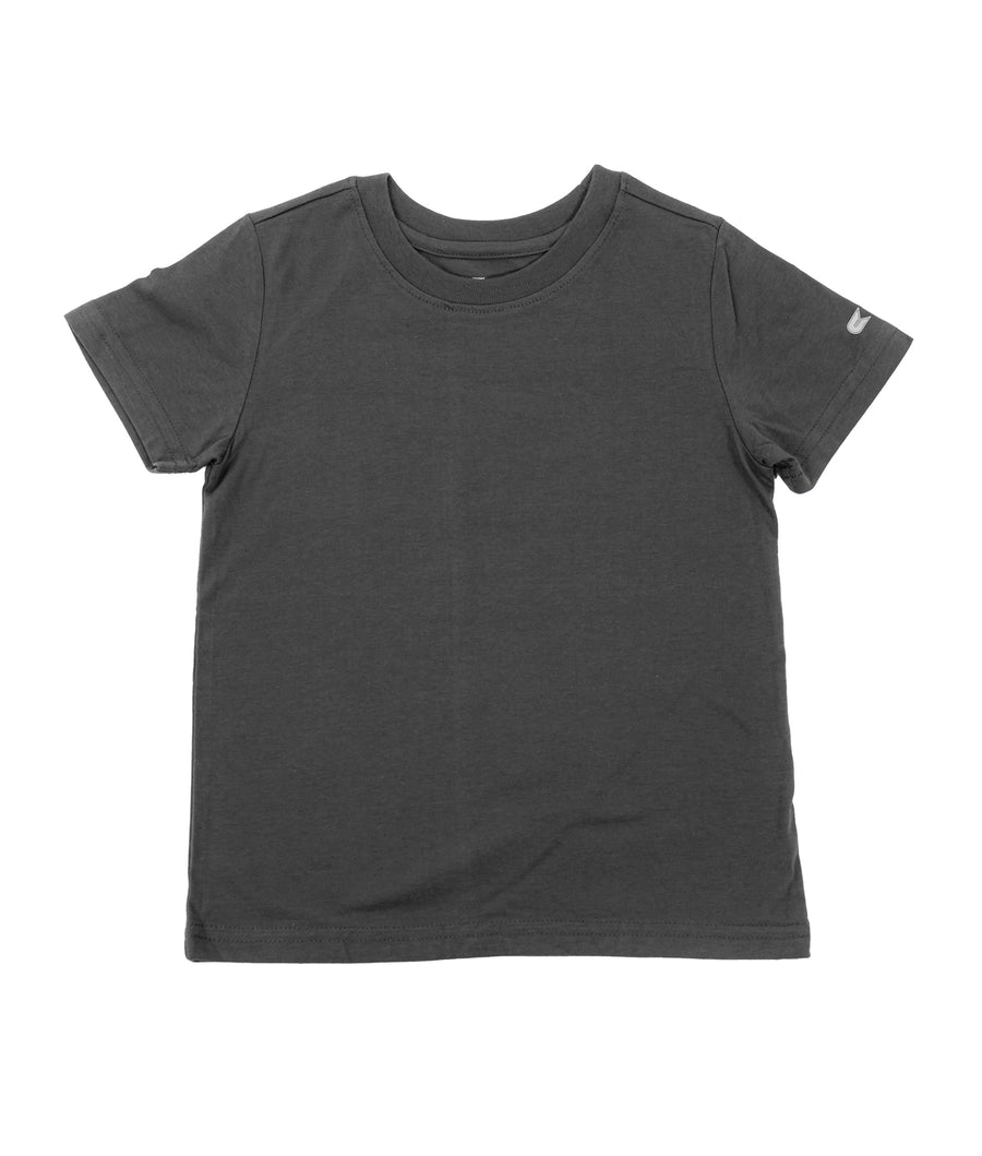 DOTS804 - Toddler Big Fun S/S Tee
