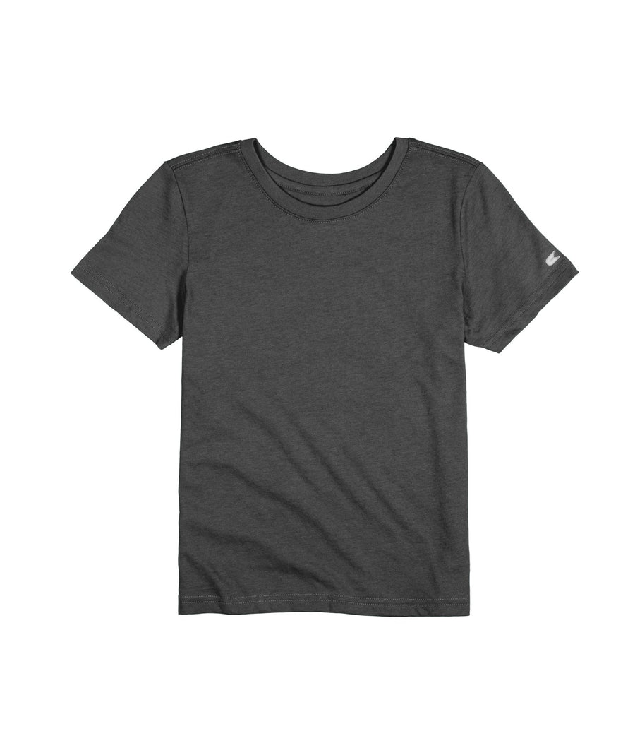 DOTS804 - Toddler Big Fun S/S Tee