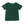 DOTS804 - Toddler Big Fun S/S Tee