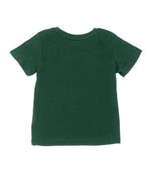 DOTS804 - Toddler Big Fun S/S Tee