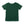 DOTS804 - Toddler Big Fun S/S Tee