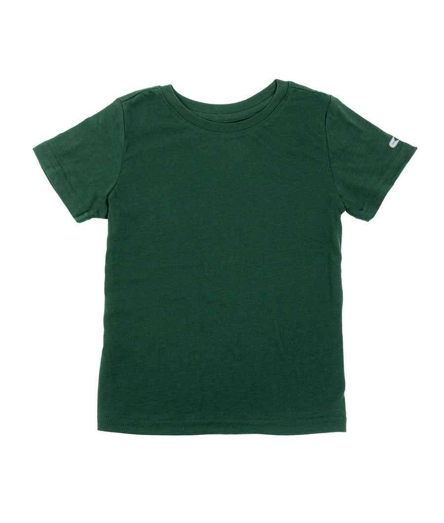 DOTS804 - Toddler Big Fun S/S Tee