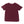DOTS804 - Toddler Big Fun S/S Tee