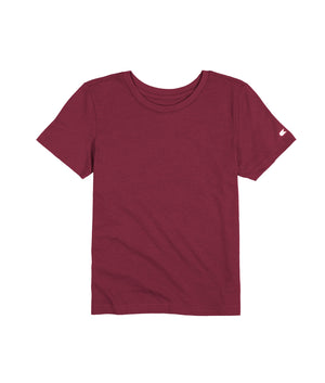 DOTS804 - Toddler Big Fun S/S Tee