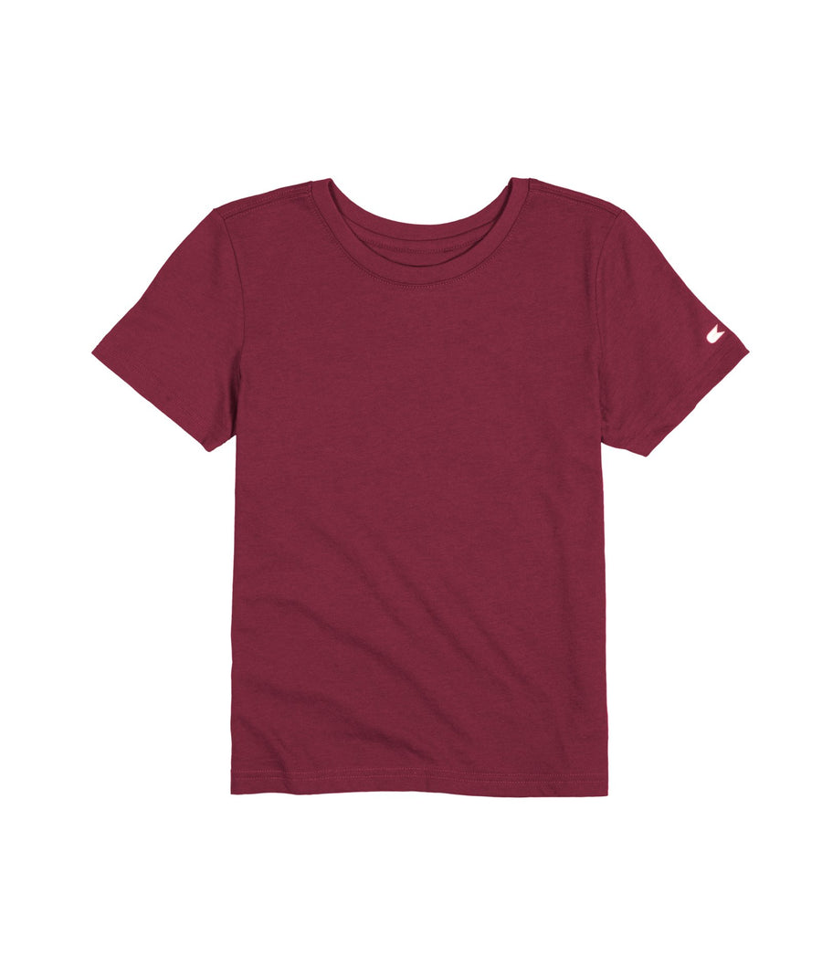 DOTS804 - Toddler Big Fun S/S Tee