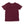 DOTS804 - Toddler Big Fun S/S Tee