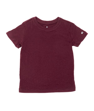 DOTS804 - Toddler Big Fun S/S Tee