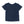 DOTS804 - Toddler Big Fun S/S Tee