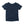 DOTS804 - Toddler Big Fun S/S Tee