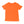 DOTS804 - Toddler Big Fun S/S Tee