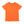 DOTS804 - Toddler Big Fun S/S Tee