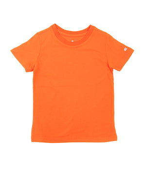 DOTS804 - Toddler Big Fun S/S Tee