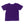DOTS804 - Toddler Big Fun S/S Tee