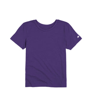 DOTS804 - Toddler Big Fun S/S Tee