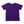 DOTS804 - Toddler Big Fun S/S Tee