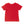 DOTS804 - Toddler Big Fun S/S Tee