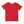 DOTS804 - Toddler Big Fun S/S Tee