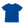 DOTS804 - Toddler Big Fun S/S Tee